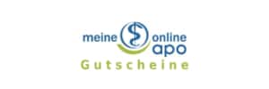 meineonlineapo gutschein