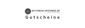 my-forum-apotheke gutschein