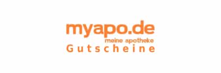 myapo gutschein