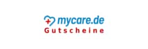 mycare Gutschein