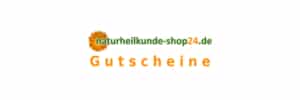 naturheilkunde-shop24 gutschein