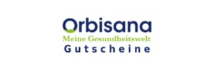 Orbisana Gutscheine