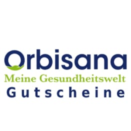 orbisana gutschein