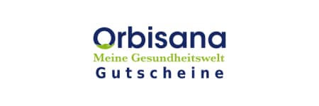 Orbisana Gutscheine