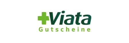 viata gutschein