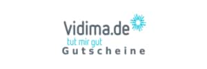 vidima gutscheine Gutschein