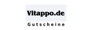 vitappo gutschein