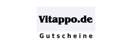 vitappo gutschein