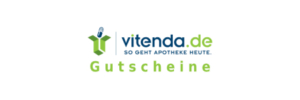 vitenda gutschein