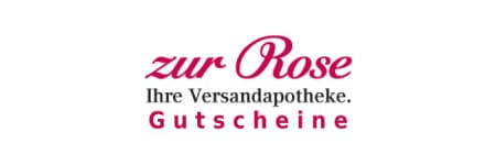 zur-rose-apotheke Gutschein