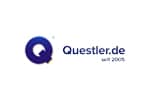 questler cashbackshop