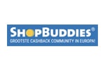 Shopbuddies Cashbackshop