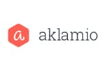 aklamio cashbackshop