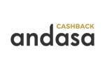 andasa cashbackshop