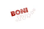 boni.tv cashbackshop