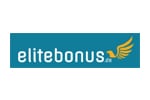 elitebonus.de cashbackshop