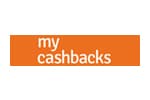 mycashabacks cashbackshop