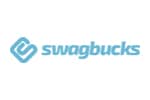 swagbucks cashbackshop