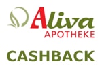 aliva_cashback