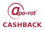 apo-rot_cashback