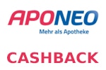 aponeo_cashback