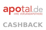 apotal_cashback