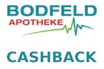 bodfeld-apotheke_cashback