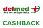 delmed_cashback