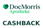 docmorris cashback