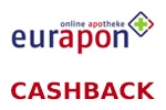 eurapon_cashback