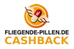 fliegende-pillen_cashback