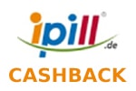 ipill_cashback