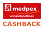 medpex_cashback