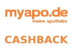 myapo_cashback