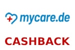 mycare_cashback