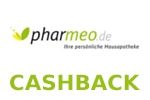 pharmeo_cashback