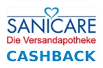 sanicare_cashback