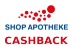 shop-apotheke_cashback