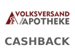 volksversand-versandapotheke_cashback