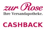 zur-rose_cashback