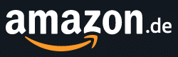 amazon-medikamente-kaufen