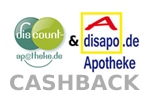 disapo_cashback