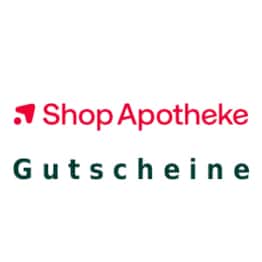 shop apotheke logo 300x300