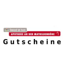 apo-mathilde-shop gutscheine-Logo oben