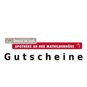 apo-mathilde-shop gutscheine-Logo oben