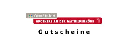 apo-mathilde-shop gutscheine-Logo seite
