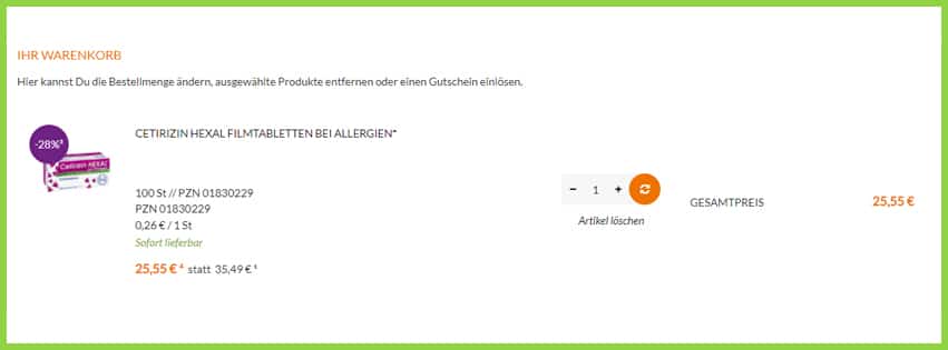 wirliebenapotheken gutscheine-waren im warenkork
