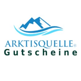 Arktisquelle Gutscheine logo 300x300