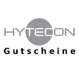 hytecon Gutscheine logo 300x300